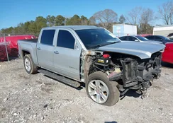 3GTP1MEC7GG102861: 44287558