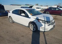 1G1RE6E49EU170664: 44287560