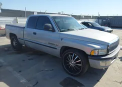 3B7HC12Z4WG177473: 44287565