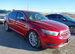 1FAHP2F95DG180983: 44287567