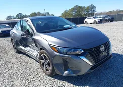 3N1AB8CV9RY354674: 44287568