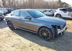 W1KWF8DB2MR631150: 44287571