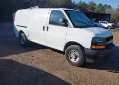 1GCWGAFP2S1209558: 44287593