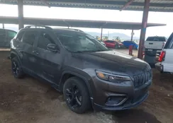 1C4PJLLB3KD469735: 44287596