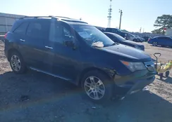 2HNYD28337H526687: 44287599