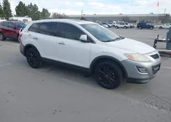 JM3TB3DV3B0330661: 44287601