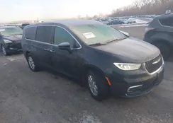 2C4RC1BG6SR574609: 44287610