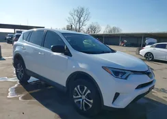 JTMZFREV8HJ716777: 44287611