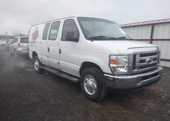 1FTNE2EW2CDA73366: 44287618