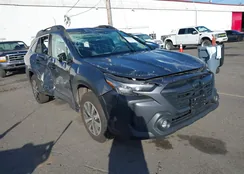 4S4BTADC0S3253276: 44287629