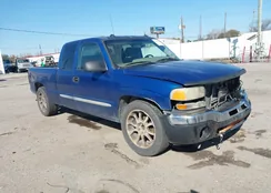 2GTEC19T141298715: 44287645