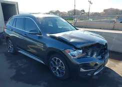 WBXJG9C01M3M42972: 44287663