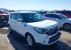 KNDJP3A55J7529674: 44286668