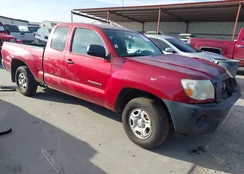 5TETX22N17Z383325: 44286670