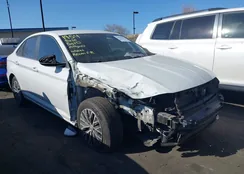 3VWC57BU0MM032955: 44286672