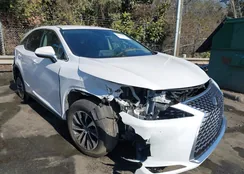 2T2AZMDA6NC362069: 44286686