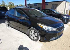 3KPFK4A78HE028316: 44286701