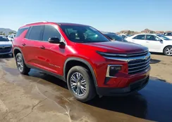 1GNERGRS5SJ306219: 44286708