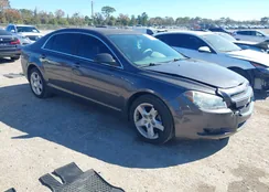 1G1ZB5EB0AF263301: 44286741