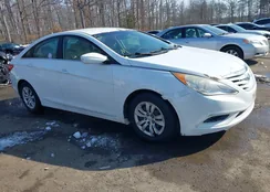 5NPEB4AC0DH538450: 44286748