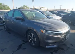 19XZE4F51NE013373: 44286757