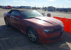 2G1FD3D34F9283143: 44286775