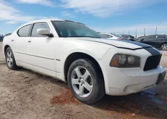 2B3CK5CT8AH125580: 44286785