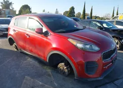 KNDPM3AC4H7159507: 44286789