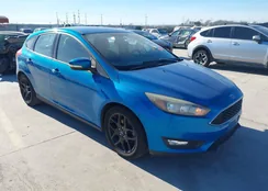 1FADP3K27GL372592: 44286791