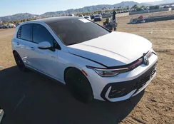 WVWVA7CD4SW248178: 44286800