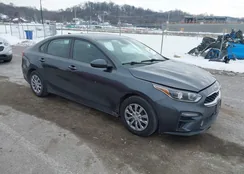 3KPF24AD0KE106908: 44286808