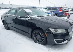 3LN6L5F99JR613378: 44286811