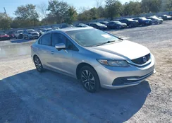 19XFB2F8XFE048974: 44286829