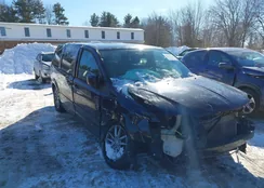 2C4RDGEG8ER181209: 44286831