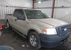 1FTPX12V08FB64723: 44286856