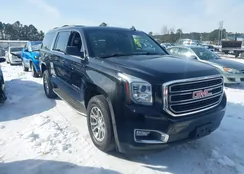 1GKS2GKC9GR441672: 44286864