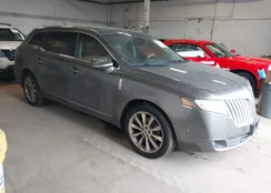 2LMHJ5AT9ABJ26718: 44286867