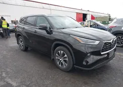 5TDGZRBHXMS154262: 44286869