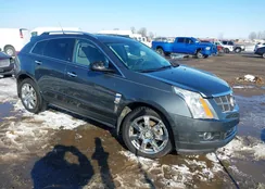 3GYFNBE38CS612691: 44286875