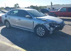 1VWAT7A31FC058197: 44286879