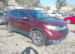 7FARW1H57KE014983: 44286891