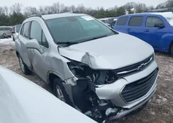 KL7CJLSB1KB759707: 44286901