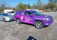 JTEDS43A182001273: 44286902