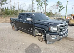 3GTU2NEC9JG541508: 44286907