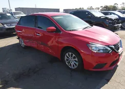 3N1AB7AP9JL656899: 44286927