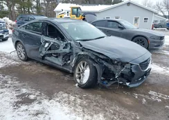 JM1GJ1V50F1203849: 44286929