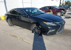 JTHBW1GGXH2164502: 44286935