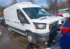 1FTBR2C87LKA31086: 44286941