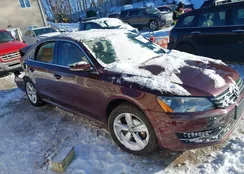 1VWBP7A3XCC086617: 44286950