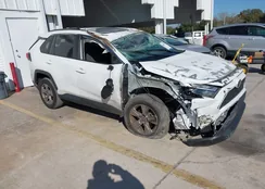 2T3W1RFV6NW226366: 44286957